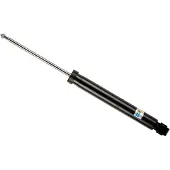 BILSTEIN Iskunvaimennin - B4 Gas 19-229409