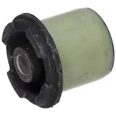MAXGEAR Tukivarren hela 72-2274