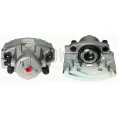 Axia 343092 BR.CILINDRS 393092