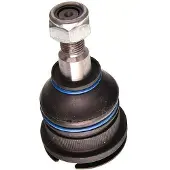 MAXGEAR Pallonivel 72-0411