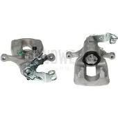 Axia 345176 BR.CILINDRS 395176