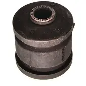 MAXGEAR Tukivarren hela 72-6666