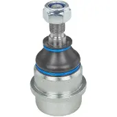Meyle Pallo-/ohjausnivel 53-16 010 0003