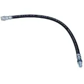 MAXGEAR Jarruletku MAXGEAR 52-0404