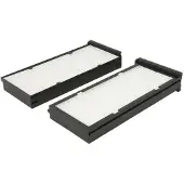 JC PREMIUM Suodatin, sisäilma B45000PR