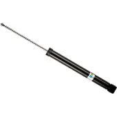 BILSTEIN Iskunvaimennin 19-156699