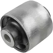 LEMFOERDER Tukivarren hela 35387 01