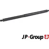 JP GROUP Kaasujousi, tavaratila 1281206880