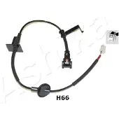 ASHIKA ABS-anturi 151-0H-H66