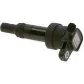 Bosch Sytytyspuola - Kia - Picanto. Hyundai - I10