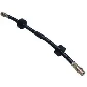 MAXGEAR Jarruletku 52-0311
