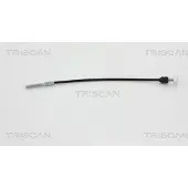 TRISCAN Vaijeri, seisontajarru 8140 27135