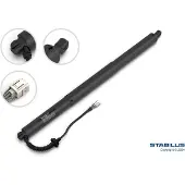 STABILUS Sähkömoottori, takaluukku 175961