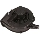 MAXGEAR Vetoakseli 49-1768