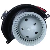 MAXGEAR Vetoakseli 49-1747