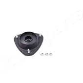 Japanparts Jousijalan tukilaakeri SM0077