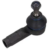 MAXGEAR Raidetangon pää 69-0147