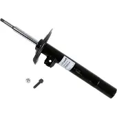 SACHS Iskunvaimennin 317 564