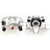 Axia 342894 BR.CILINDRS 392894