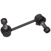 MAXGEAR Tanko, kallistuksenvaimennin 72-1399