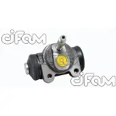 CIFAM Jarrusylinteri 04-0364