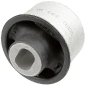 LEMFOERDER Tukivarren hela 29915 01
