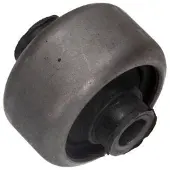 MAXGEAR Tukivarren hela 72-1959