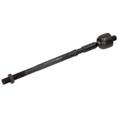 MAXGEAR Raidetangon pää, suora 69-0366