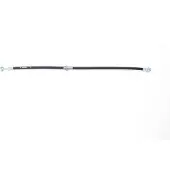 Bosch Jarruletku 1 987 481 A32