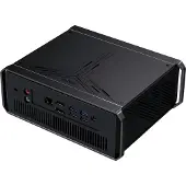 Chuwi CoreBox Computer CWI601K2 i5-12450H 16GB SSD512 BT Win11 Pro