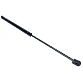 MAXGEAR Kaasujousi, tavaratila 12-0042