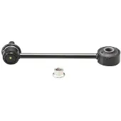 CTR STAB. ATSAITE CL0261L