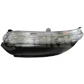 Alkar Vilkkuvalo 6203133