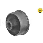 Meyle Tukivarren hela 614 035 0002/HD