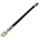 MAXGEAR Jarruletku MAXGEAR 52-0791