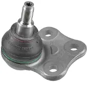 LEMFÖRDER Pallonivel 35018 01