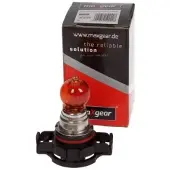 MAXGEAR Polttimo, vilkkuvalo 78-0133