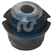 RTS Tukivarren hela 017-00802