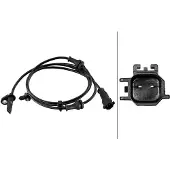 Hella Anturi, pyöränkierrosluku 6PU 358 218-841