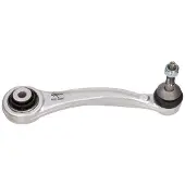 MAXGEAR Tukivarsi, pyöräntuenta 72-2601