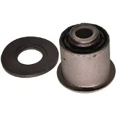 MAXGEAR Tukivarren hela 72-6720