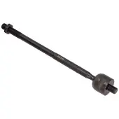 MAXGEAR Raidetangon pää, suora 69-0541