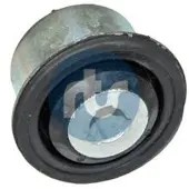 RTS Tukivarren hela 017-00403