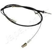 Japanparts Vaijeri, seisontajarru BC-238