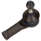 MAXGEAR Raidetangon pää 69-0745