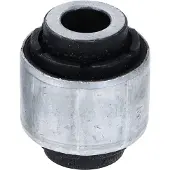 LEMFOERDER Tukivarren hela 29918 01