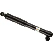BILSTEIN Iskunvaimennin 19-019833