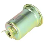 JC PREMIUM Polttoainesuodatin B38011PR