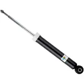 BILSTEIN Iskunvaimennin - B4 OE Replacement 19-280615