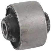 A.B.S. Tukivarren hela A.B.S. 270119
